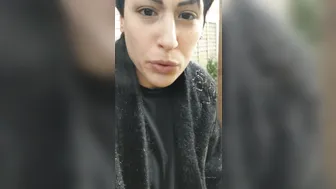 miss nera skye onlyfans in all the cracks before losing pulse