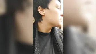 miss nera skye onlyfans in all the cracks before losing pulse