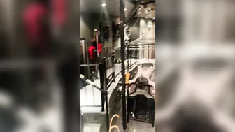 blondedomgirl onlyfans Busty blonde