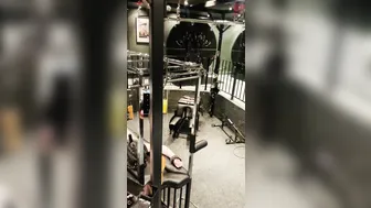 blondedomgirl onlyfans Busty blonde