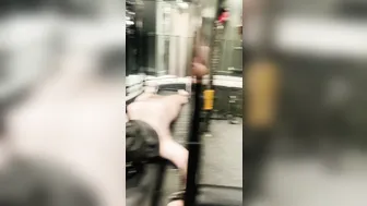 blondedomgirl onlyfans Busty blonde