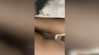 ana kaliyah onlyfans Coveted chick