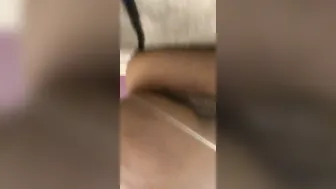 ana kaliyah onlyfans Coveted chick