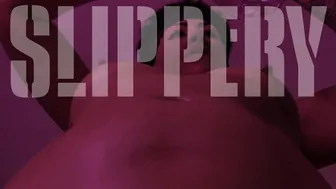 miss nera skye onlyfans Busty Asian passionately fucks with a guy