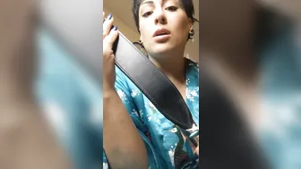 miss nera skye onlyfans sexy wench sucks dick