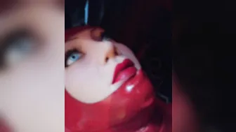 istress bella lugosi onlyfans Slutty lady
