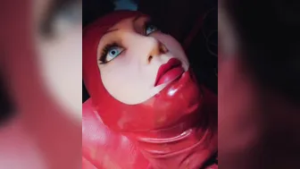istress bella lugosi onlyfans Slutty lady