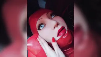 istress bella lugosi onlyfans Slutty lady