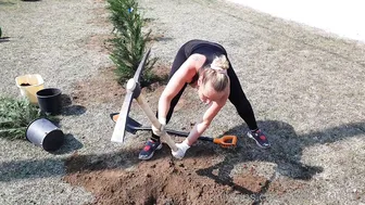 kathia nobili onlyfans cute chick fucks herself with sex toys