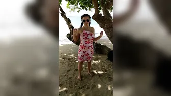 immeganlive onlyfans young girl masturbates lips sex