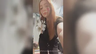 amber addis onlyfans naughty passion poses naked