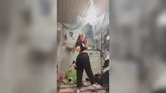 amber addis onlyfans naughty passion poses naked