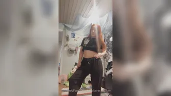 amber addis onlyfans naughty passion poses naked