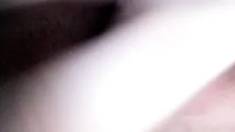 aimee (@aimeee) onlyfans spicy bitch masturbates cunt