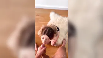 littlepidge onlyfans beautiful woman jerks off pussy