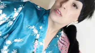 miss nera skye onlyfans Cute kral