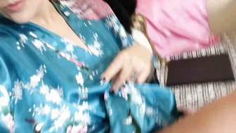 miss nera skye onlyfans Cute kral