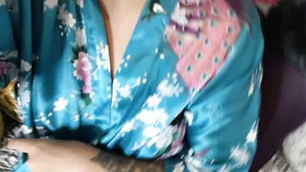 miss nera skye onlyfans Cute kral