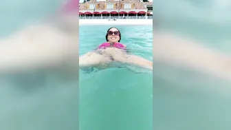 immeganlive onlyfans cute girls fuck every crevice