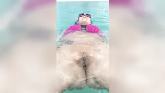 immeganlive onlyfans cute girls fuck every crevice