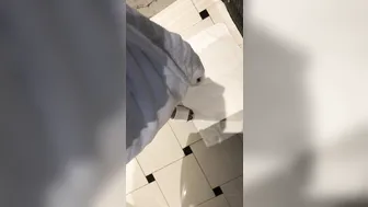 cassie del isla onlyfans juicy bitch caresses the clitoris