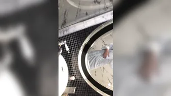 cassie del isla onlyfans juicy bitch caresses the clitoris