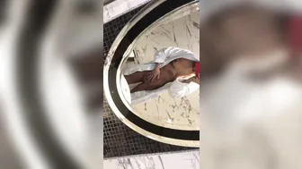 cassie del isla onlyfans juicy bitch caresses the clitoris