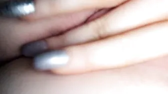 aimee (@aimeee) onlyfans exciting trash boasts a body