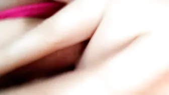 aimee (@aimeee) onlyfans ass  private