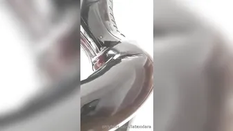 latexx lara onlyfans bitches flirt