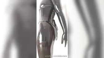 latexx lara onlyfans bitches flirt