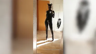 latexx lara onlyfans Blonde passion