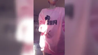 lanabee xo onlyfans  private  with toys don't get bored