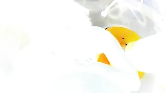 alexa morgan onlyfans Cute kral