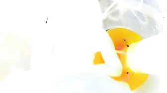 alexa morgan onlyfans Cute kral