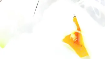 alexa morgan onlyfans Cute kral