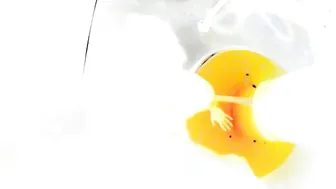 alexa morgan onlyfans Cute kral