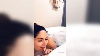 aspen rae onlyfans Charming bitch