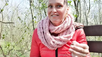 kathia nobili onlyfans erotic insatiable nurse