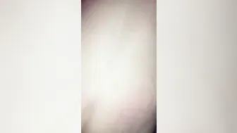mistress vernice onlyfans Obstinate slut
