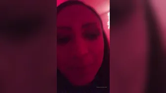 cassie del isla onlyfans playing with her pussy