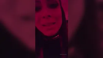 cassie del isla onlyfans playing with her pussy