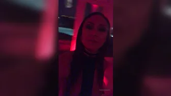 cassie del isla onlyfans playing with her pussy