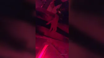 cassie del isla onlyfans playing with her pussy