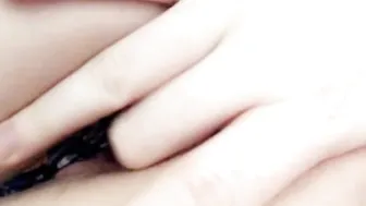 aimee (@aimeee) onlyfans amazing shows pussy