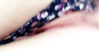 aimee (@aimeee) onlyfans amazing shows pussy