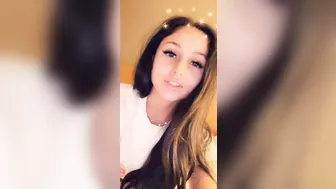 ariana marie onlyfans hot latina fucks dildo