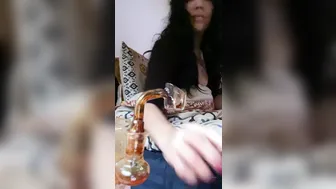 kristina rose onlyfans 18 august 2020