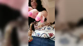 kristina rose onlyfans 18 august 2020