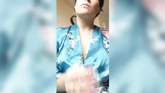 miss nera skye onlyfans young slut fucks phallus cunt